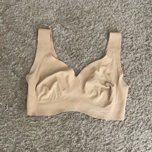 Sloggi Zero Feel Bra